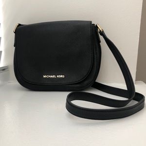 Michael Kors crossbody bag